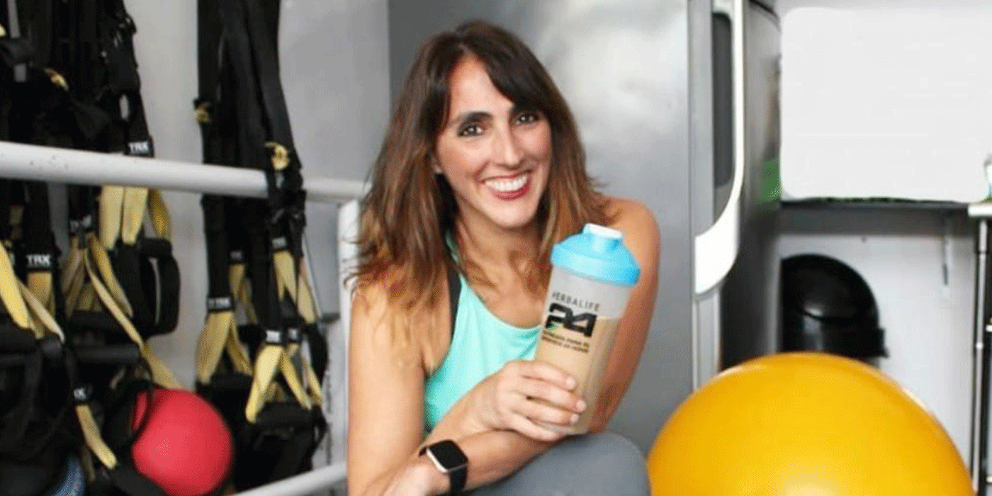 FotoPortadaMechemujer FotoPortadaMechemujer