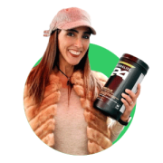 mecheconroy mecheconroy
